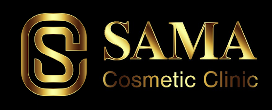 Sama Cosmetic Clinic