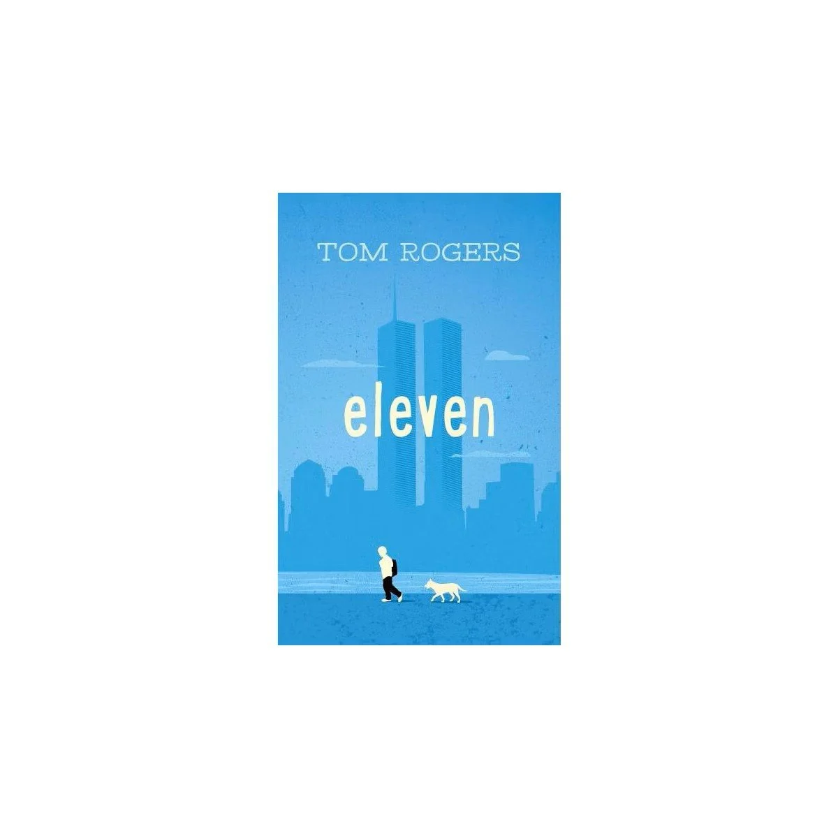 Eleven