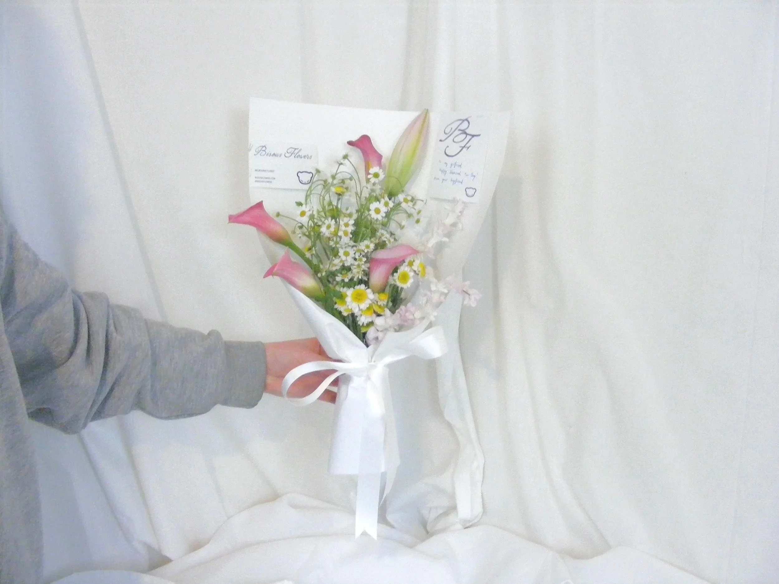 DSCF6056.jpg
