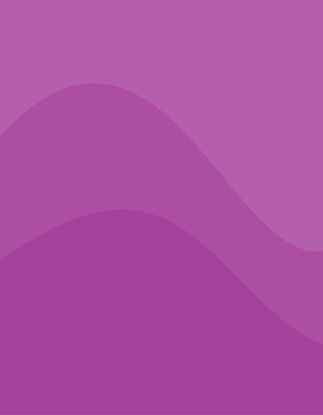 product-waves-pink.png