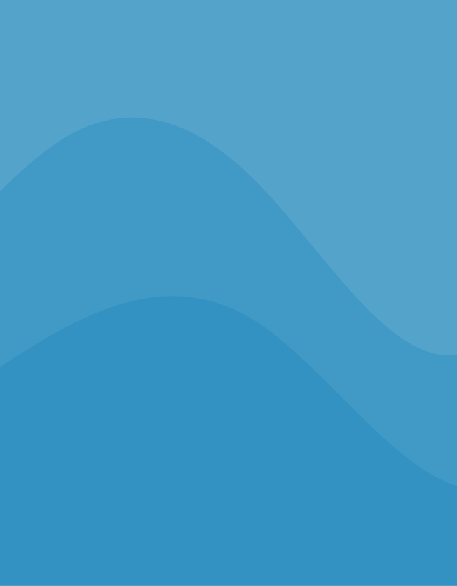 product-waves-mid-blue.png