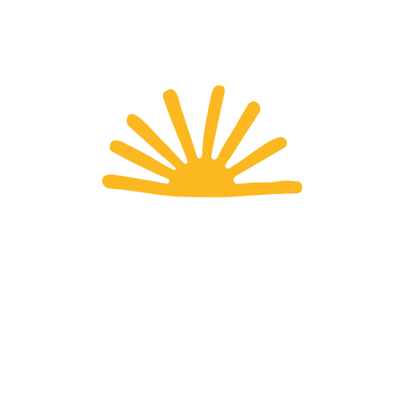 Better Days Dog Rescue