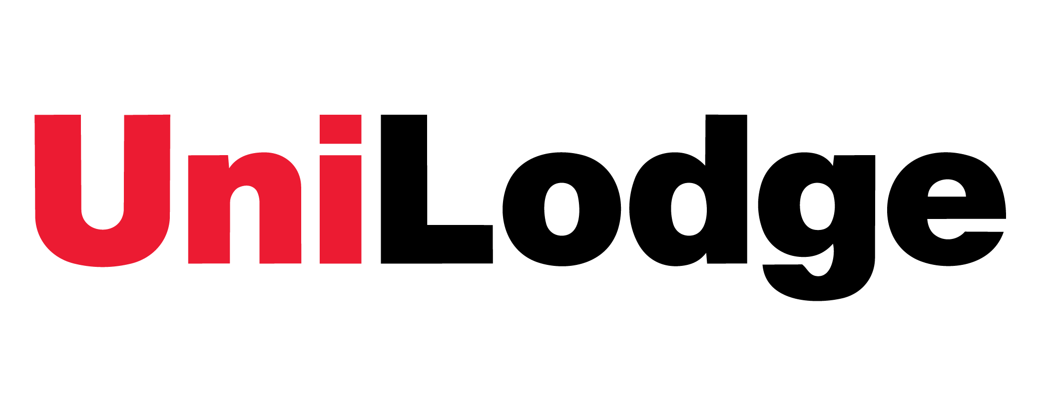 88 North Tce Student Accommodation Adelaide, South Australia Unilodge