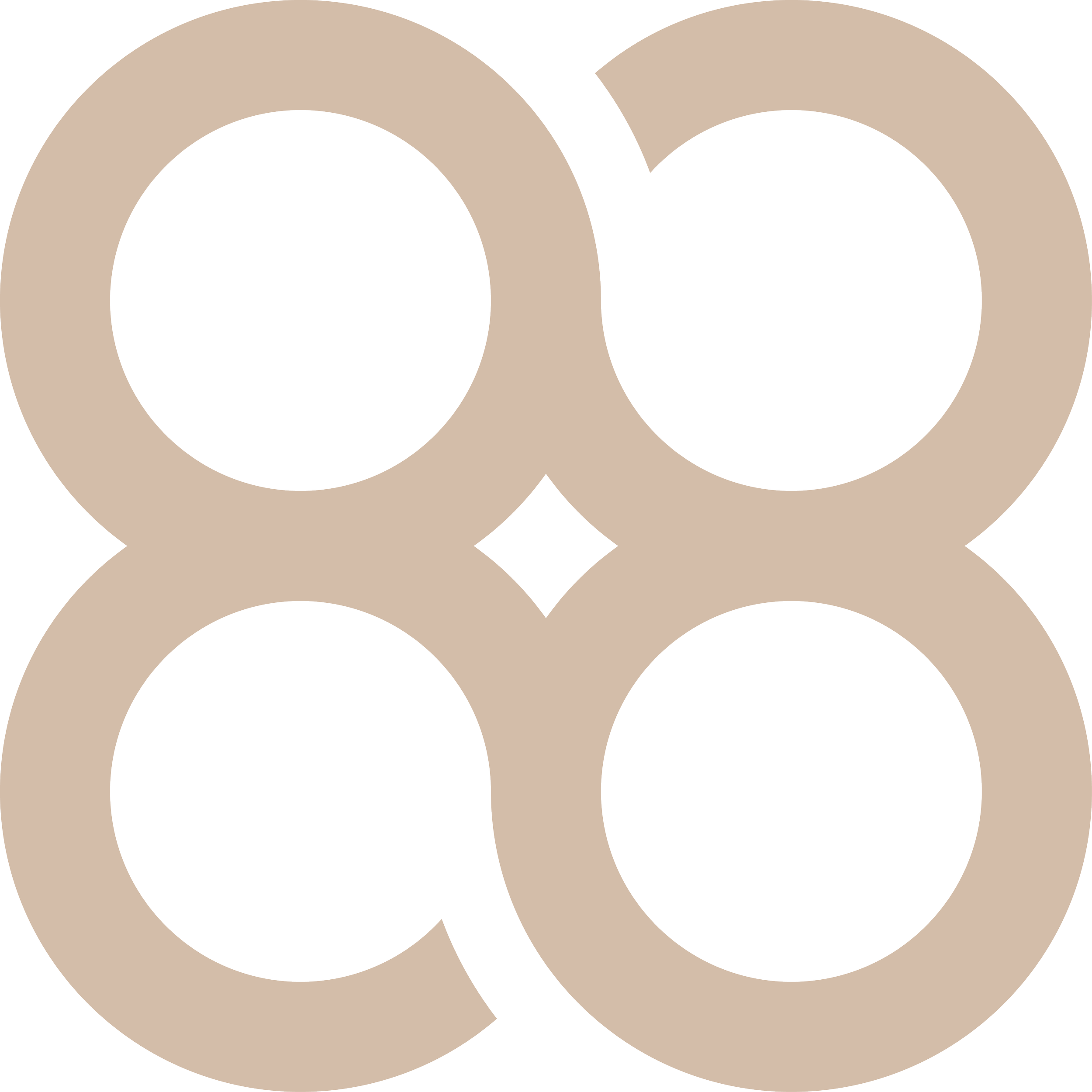 88 North Tce Student Accommodation Adelaide, South Australia