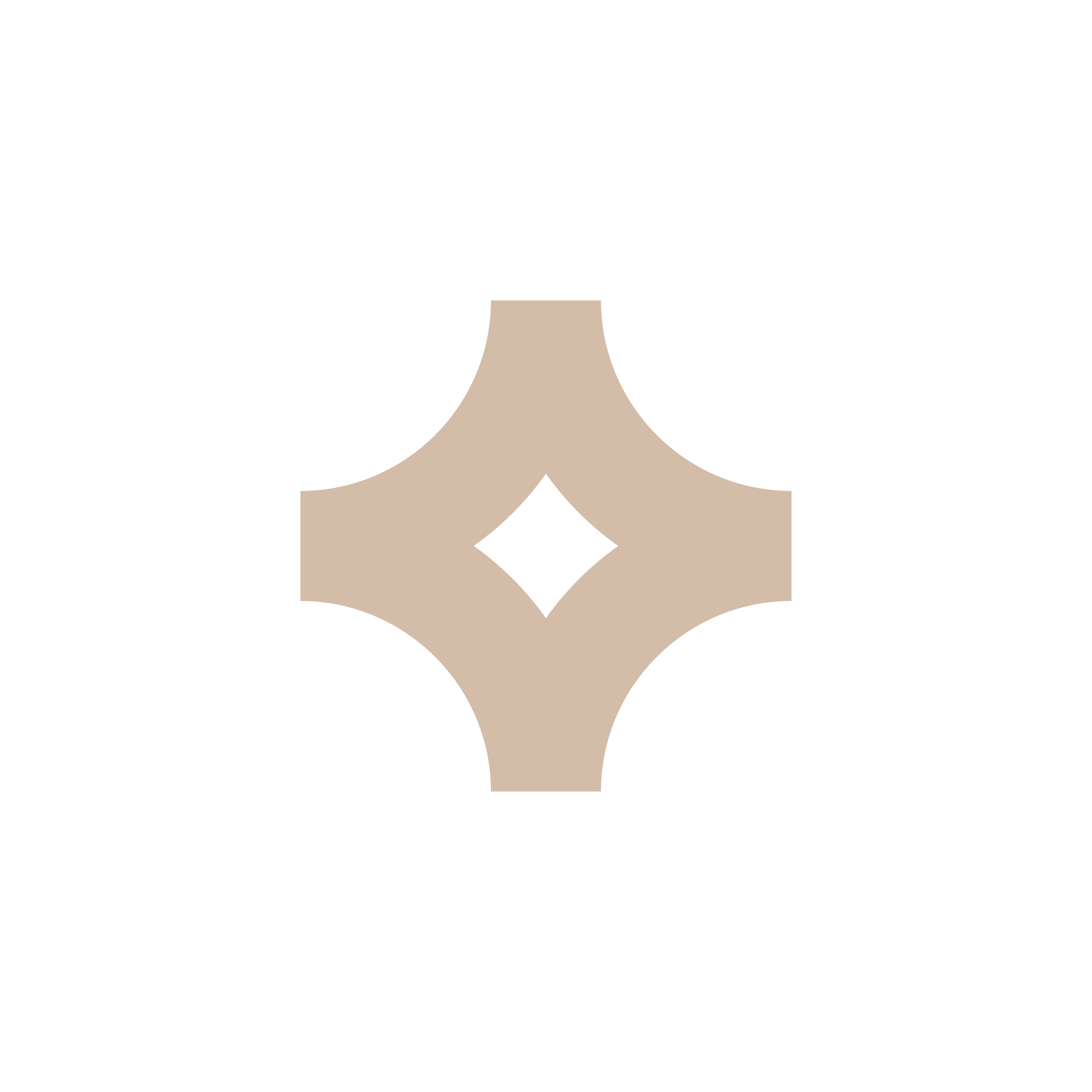 88 North Tce Student Accommodation Adelaide, South Australia