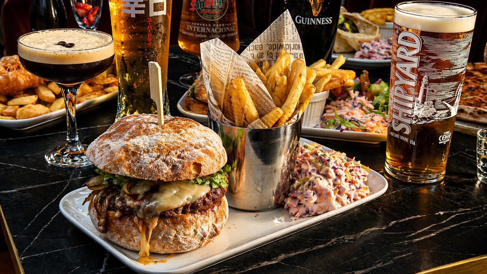 IMG_9004.PNG