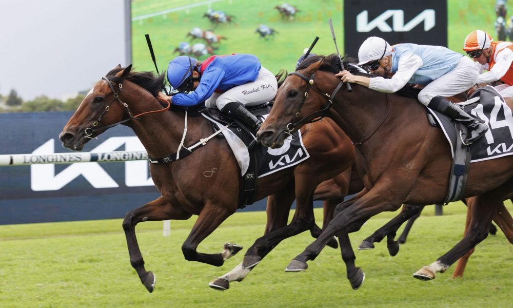 Arapaho Group 1 win.jpeg