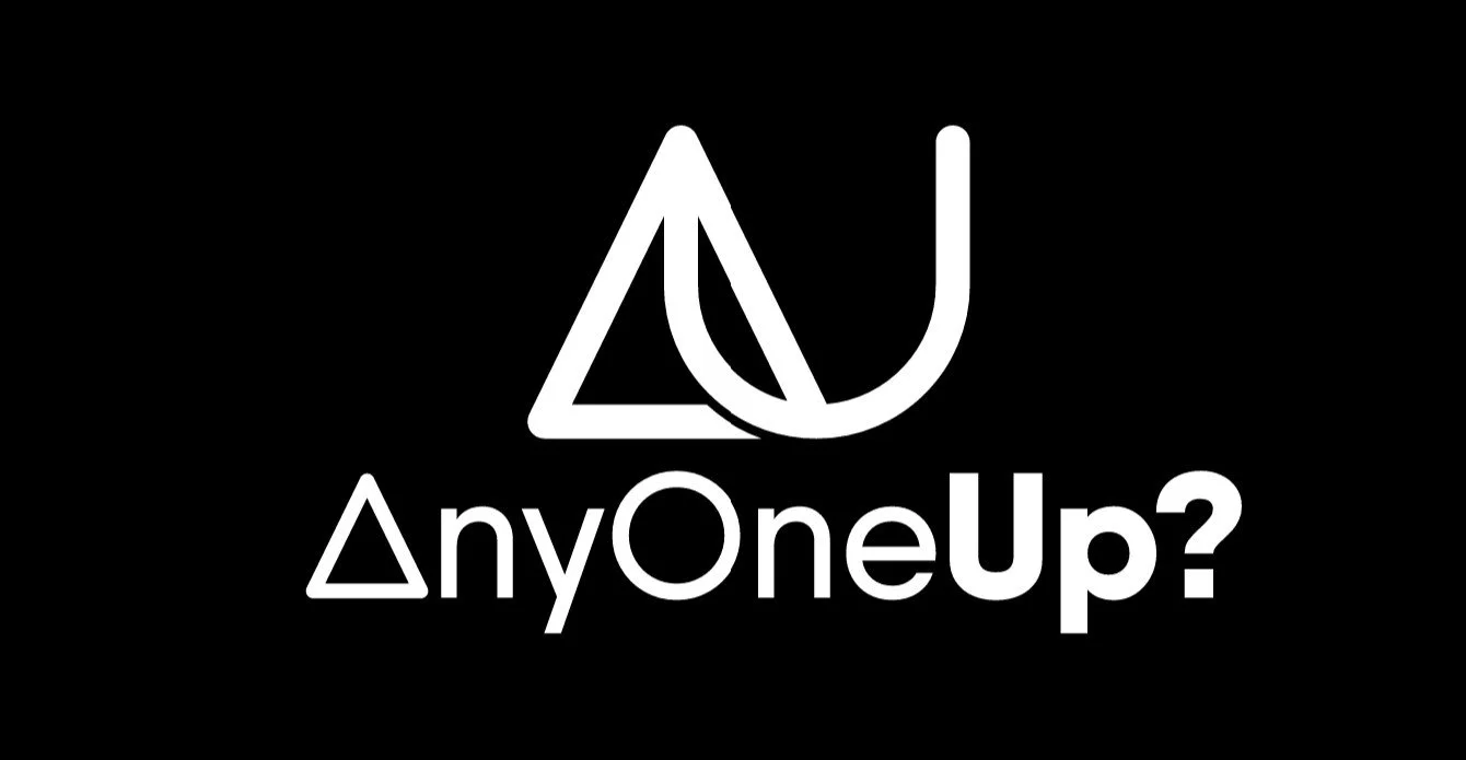 AnyOneUp | Early Investment Opportunity | Reg CF
