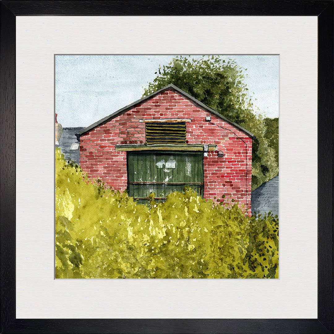 TTT-HNC-052-FRAMED.jpg