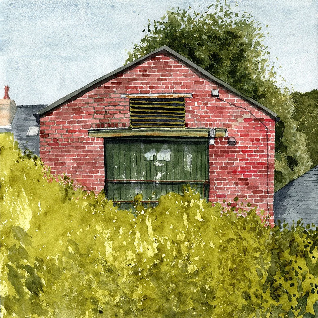 TTT-HNC-052-SCAN.jpg