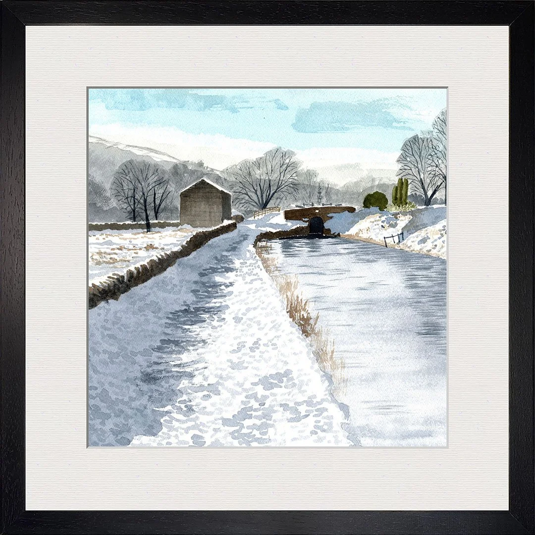 TTT-HNC-051-FRAMED.jpg (Copy)