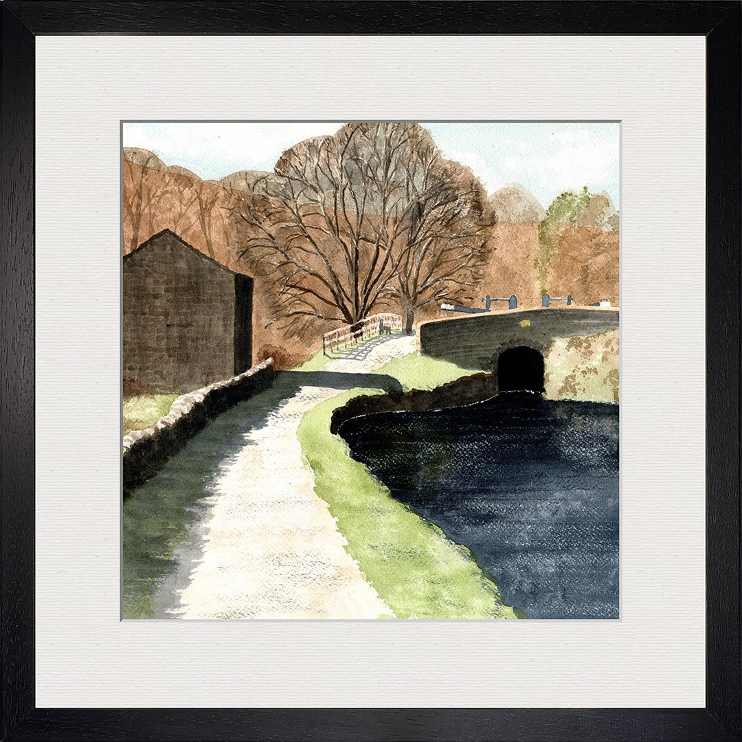 TTT-HNC-053-FRAMED.jpg