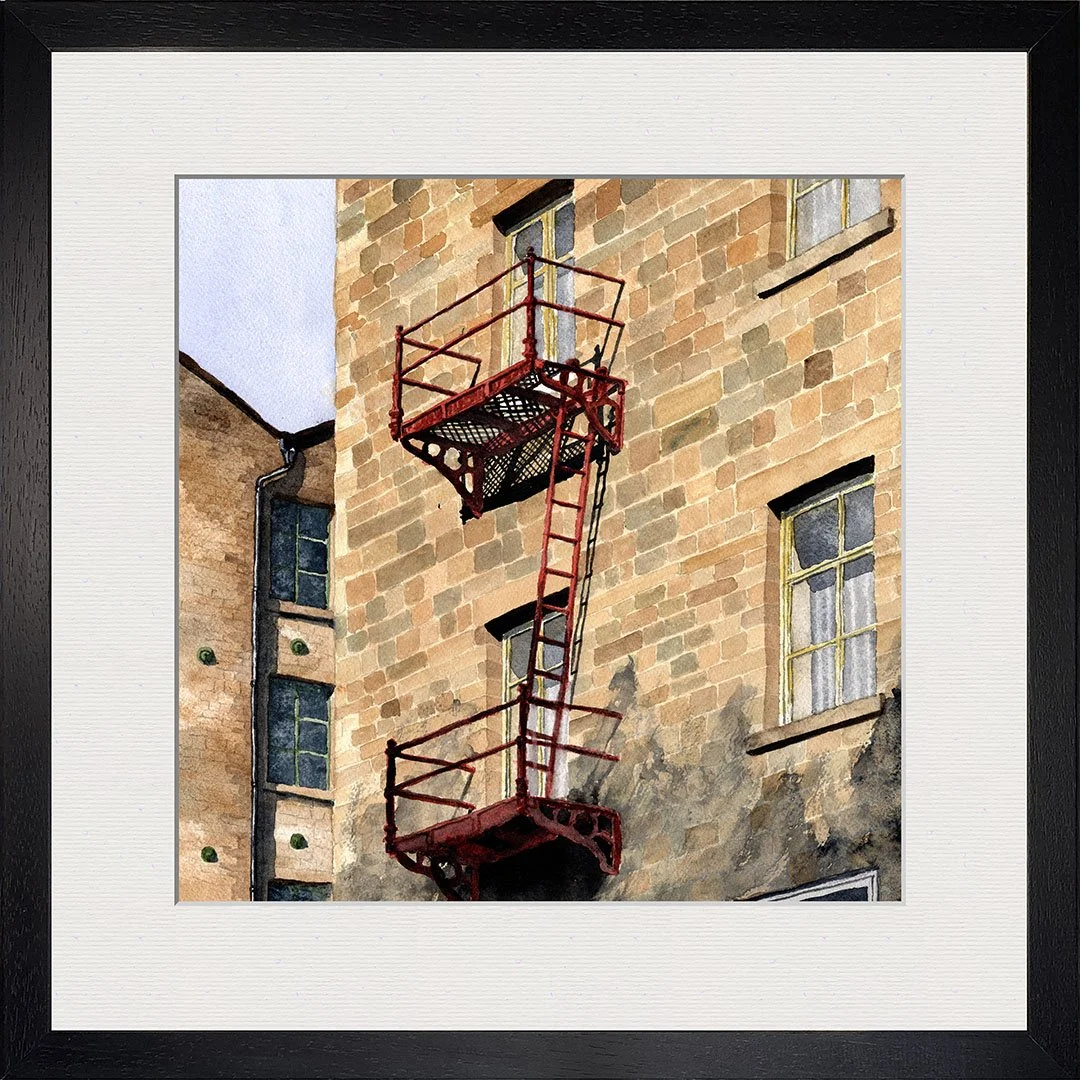 TTT-HNC-055-FRAMED.jpg