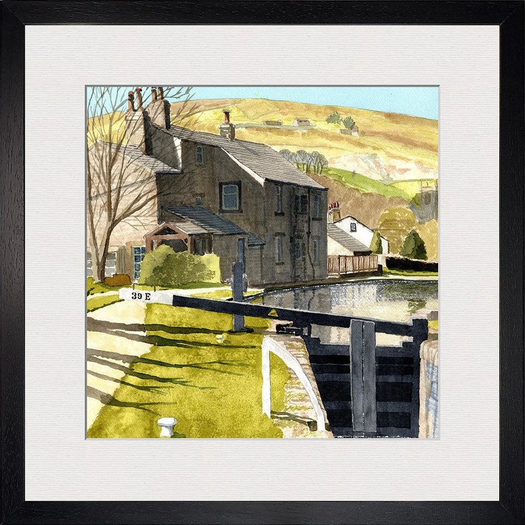 TTT-HNC-056-FRAMED.jpg