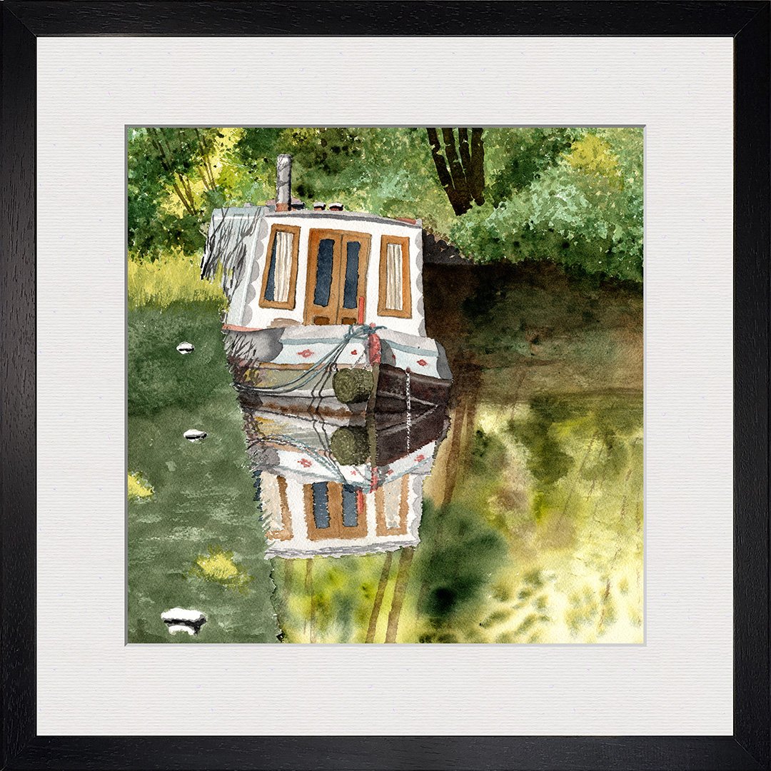 TTT-HNC-054-FRAMED.jpg