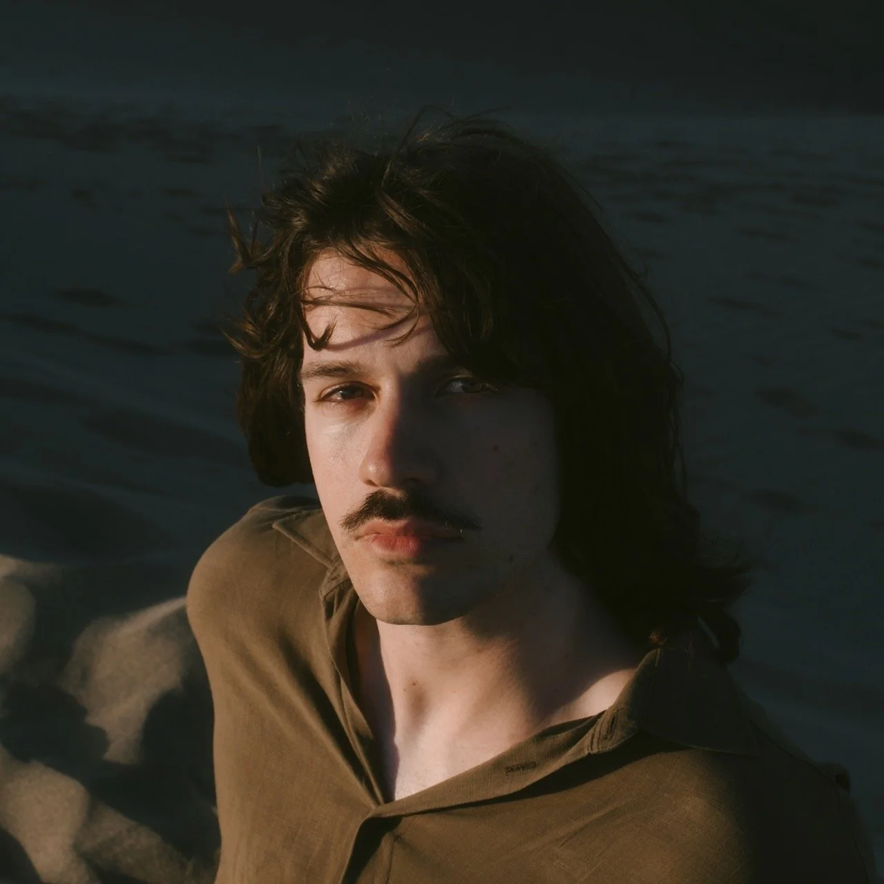 Groß (IMG_Wüste).jpeg