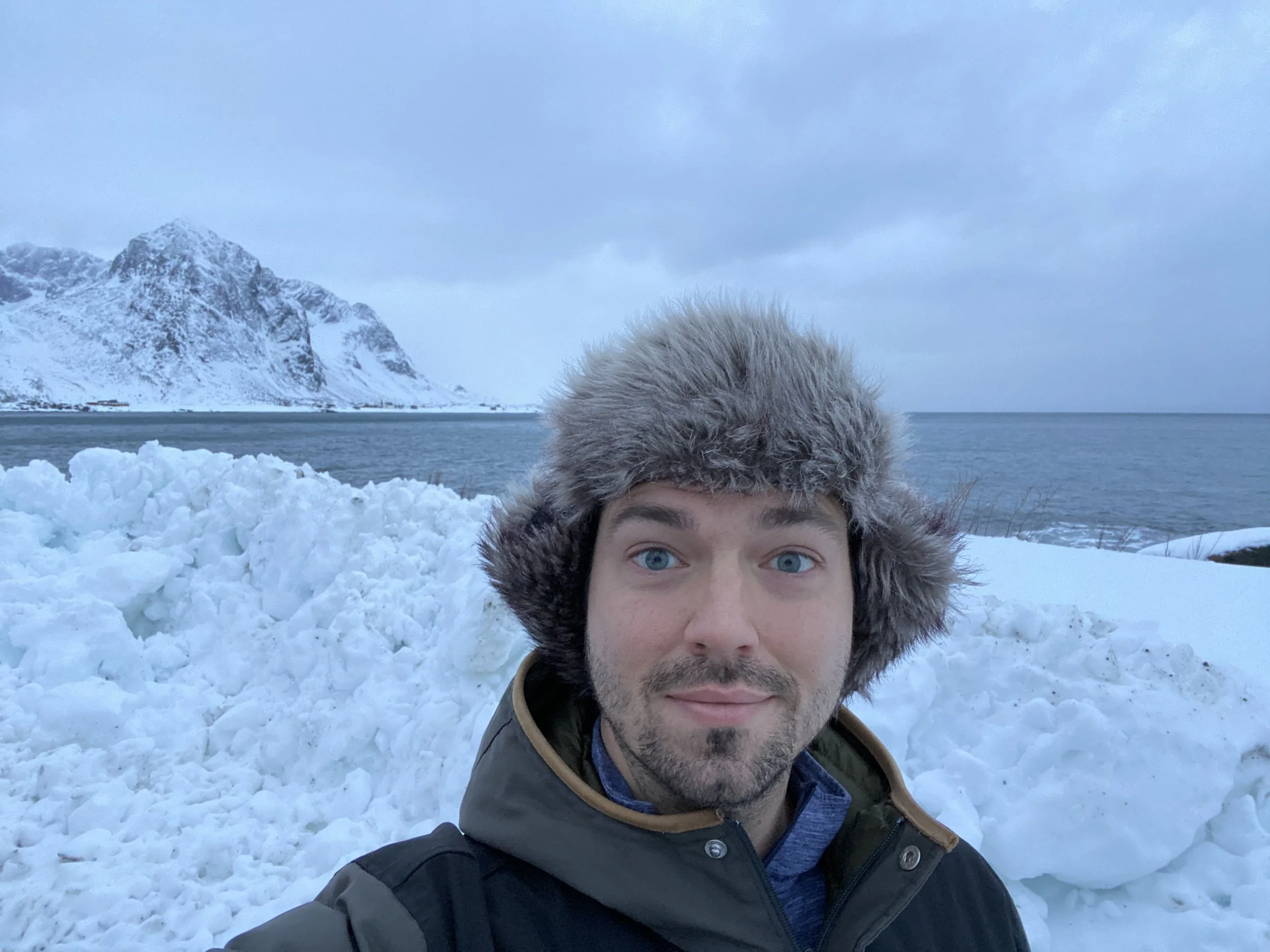 Norway_hike - זאַב.jpg