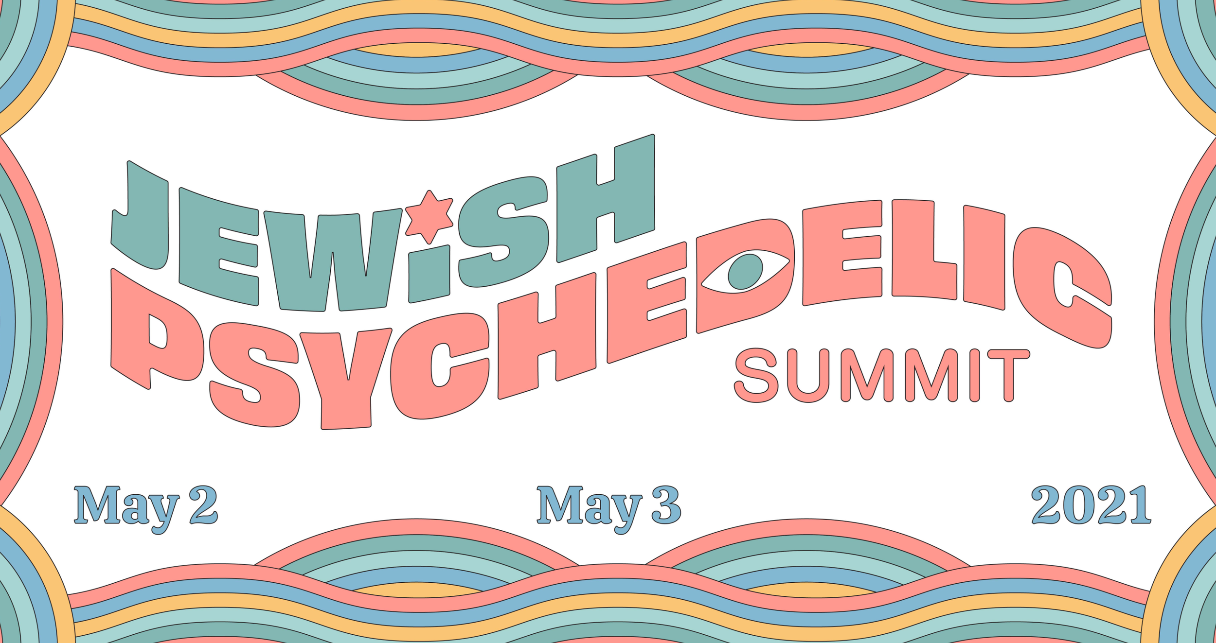 Jewish Psychedelic Summit.png