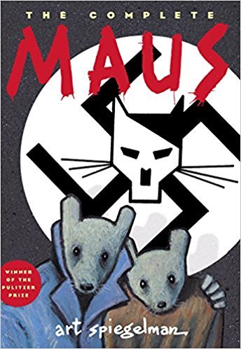 Maus.jpg