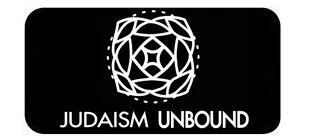 Judaism Unbound Bonus Episode: Shavuot Part IV - The Book of Ruth