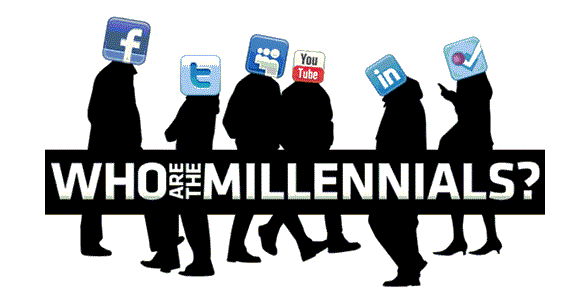 Episode 7: Numbers - Barak Richman