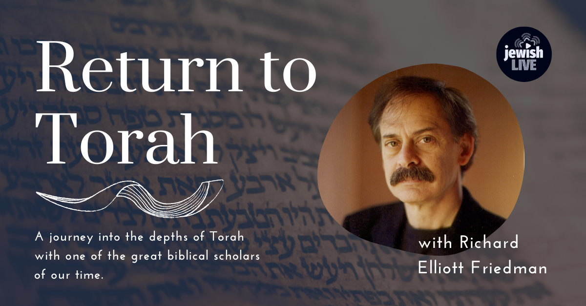 Return to Torah (1).png