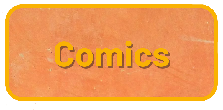 comicsbutton.png