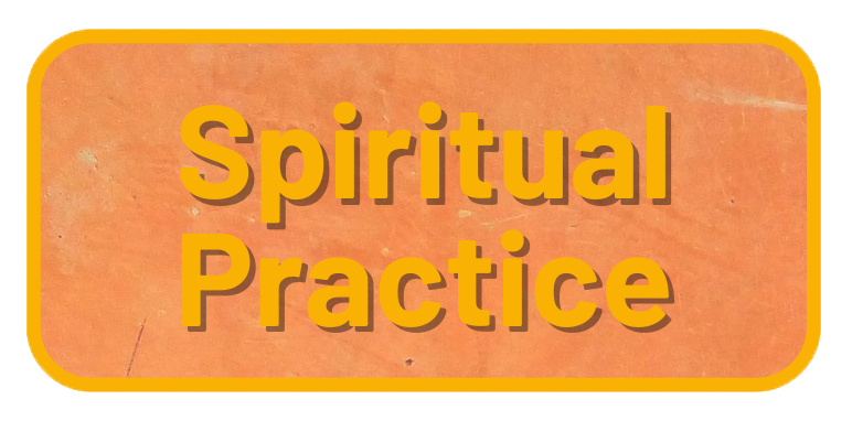 spiritualpractice.png