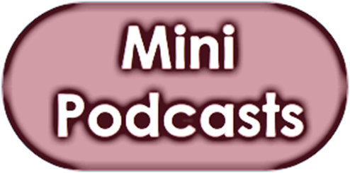 Elul Unbound 2019 Mini Podcasts Button.png