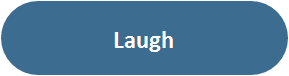 Laugh Button.png