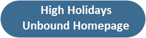 High Holidays Unbound Homepage Button.png