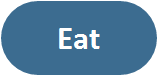 Eat Button.png