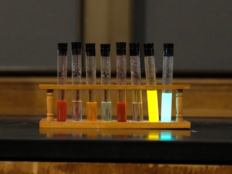 Chemical Menorah Night 2.jpg