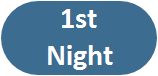 1st Night Button.png