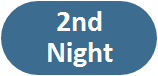 2nd Night Button.png