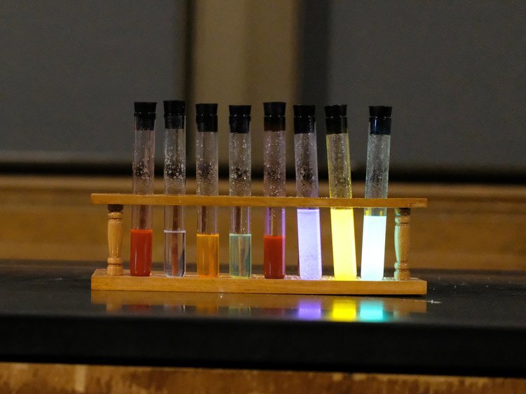 Chemical Menorah Night 3.jpg