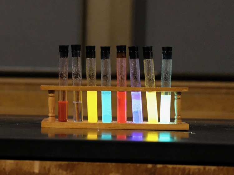 Chemical Menorah Night 6.jpg