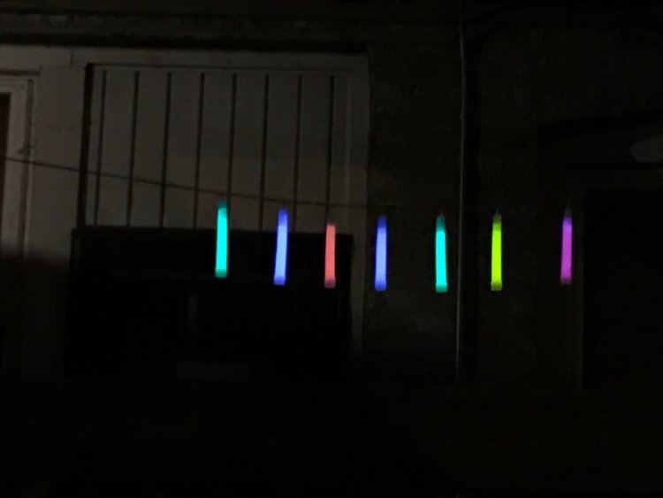 Glowstick Menorah Outdoor Night 6.jpg