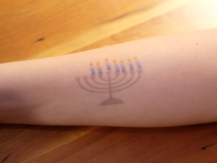 Tattoo Menorah Night 6.jpg