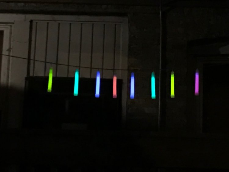 Glowstick Menorah Outdoor Night 7.jpg