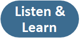 Listen and Learn Hanukkah Button.png