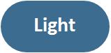 Light Button.png