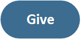 Give Button.png