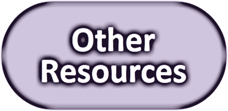 Elul Unbound Other Resources Button.png