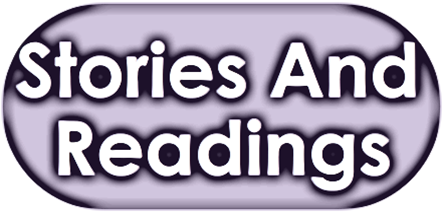 Elul Unbound Stories and Readings Button.png