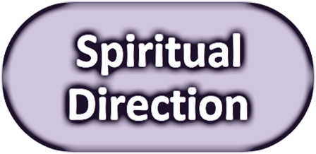 Elul Unbound Spiritual Direction Button.png