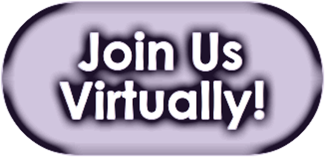 Elul Unbound Join Us Virtually Button.png