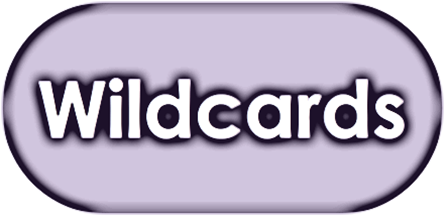 Elul Unbound Wildcards Button.png