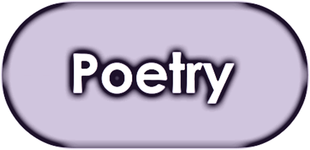 Elul Unbound Poetry Button.png