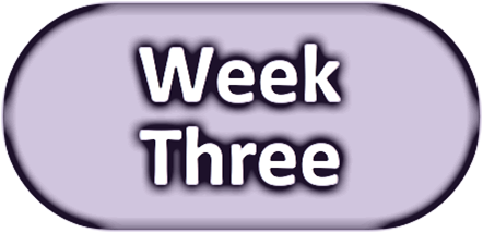 Elul Unbound Week 3 Button.png